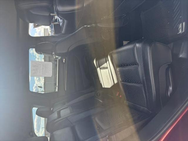 used 2019 Jeep Grand Cherokee car, priced at $23,995