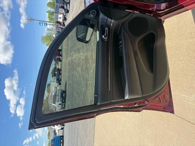 used 2019 Jeep Grand Cherokee car, priced at $23,995