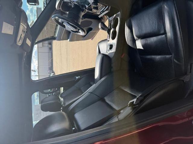 used 2019 Jeep Grand Cherokee car, priced at $23,995