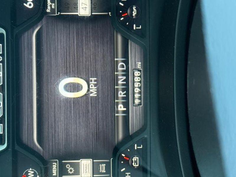 used 2021 Ram 1500 car, priced at $29,395