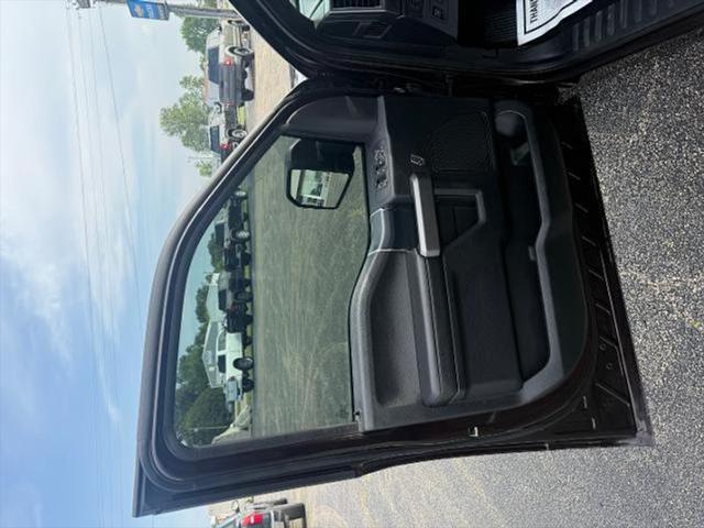 used 2019 Ford F-150 car, priced at $31,568