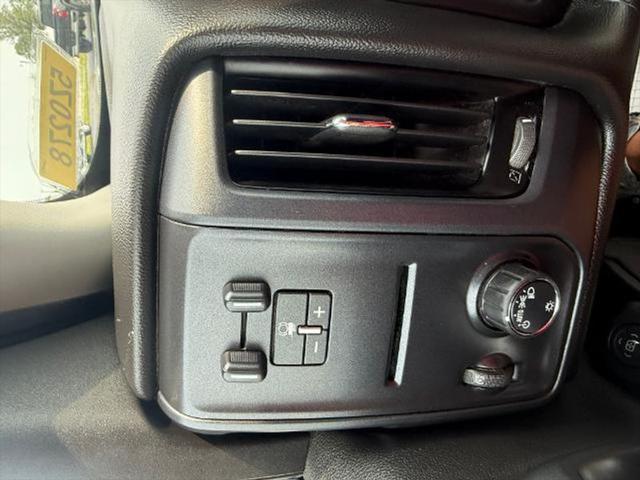 used 2017 GMC Sierra 1500 car