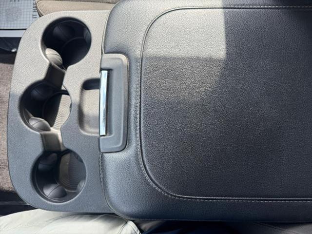 used 2020 Ram 1500 Classic car, priced at $27,999