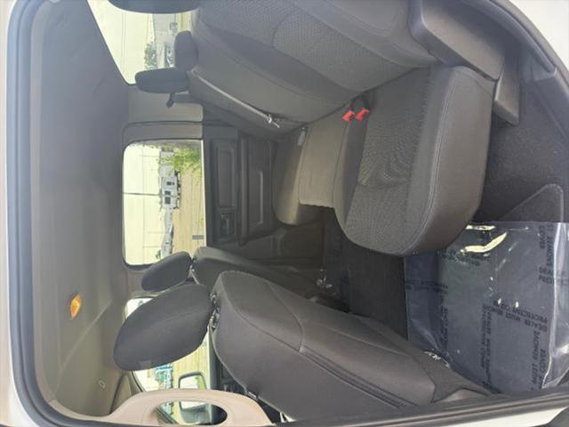 used 2020 Ram 1500 Classic car, priced at $27,999