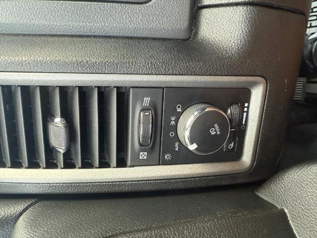 used 2020 Ram 1500 Classic car, priced at $27,999