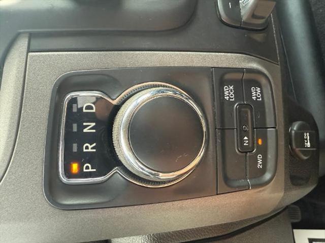 used 2020 Ram 1500 Classic car, priced at $27,999