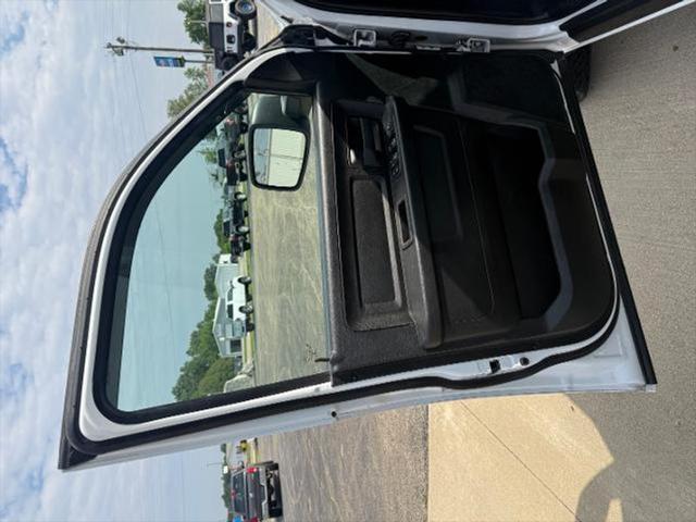 used 2020 Ram 1500 Classic car, priced at $27,999