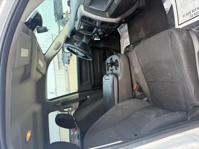 used 2020 Ram 1500 Classic car, priced at $27,999