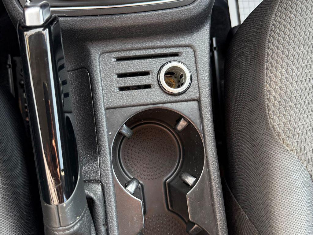 used 2019 Volkswagen Golf car, priced at $11,998