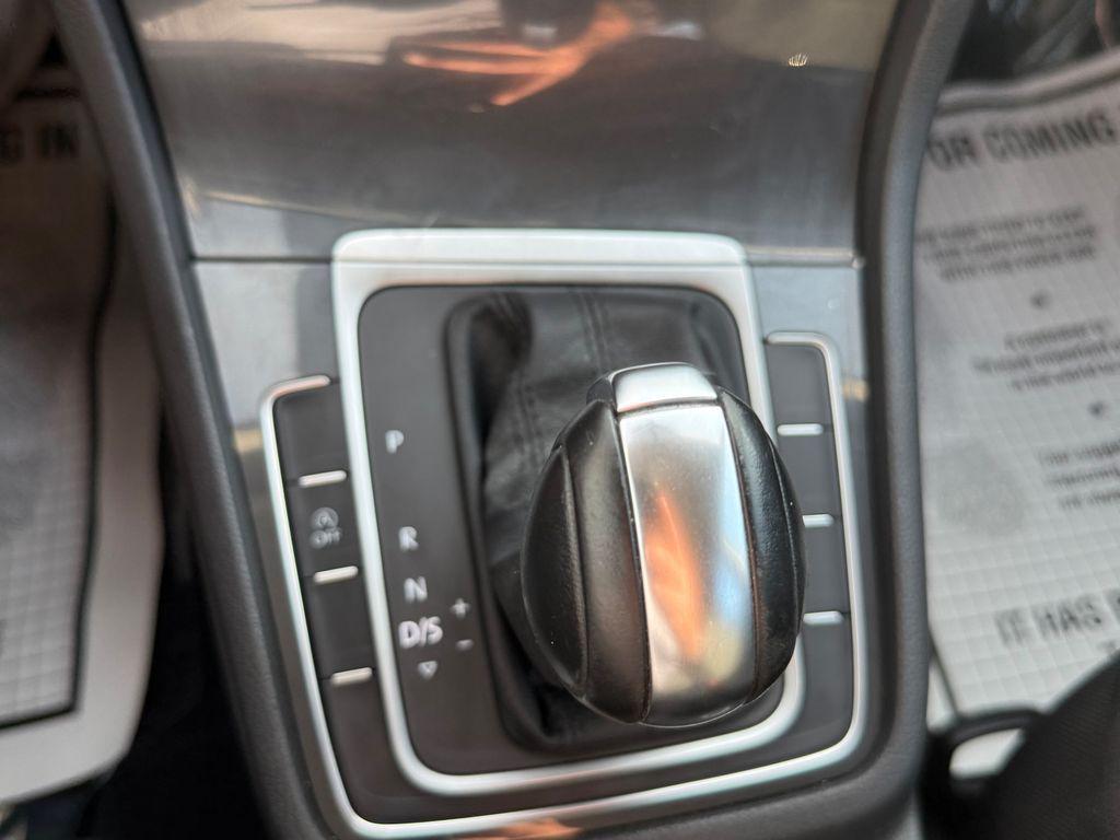 used 2019 Volkswagen Golf car, priced at $11,998