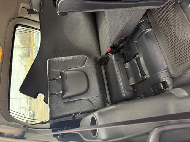 used 2015 Lexus GX 460 car, priced at $23,998