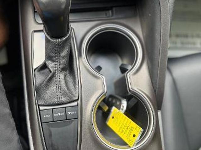 used 2023 Toyota Camry car, priced at $24,998