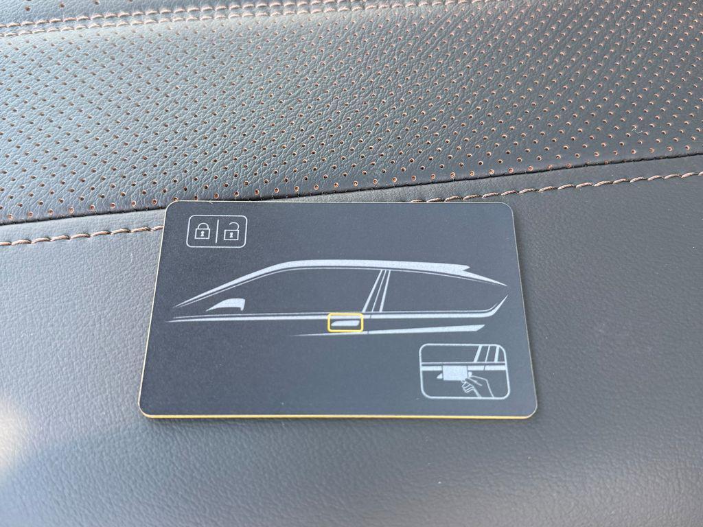 new 2026 Chevrolet Tahoe car, priced at $86,535