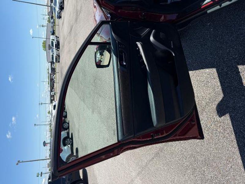 used 2017 Subaru Outback car, priced at $18,998