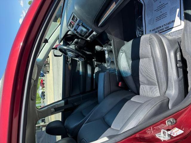 used 2017 Subaru Outback car, priced at $20,499