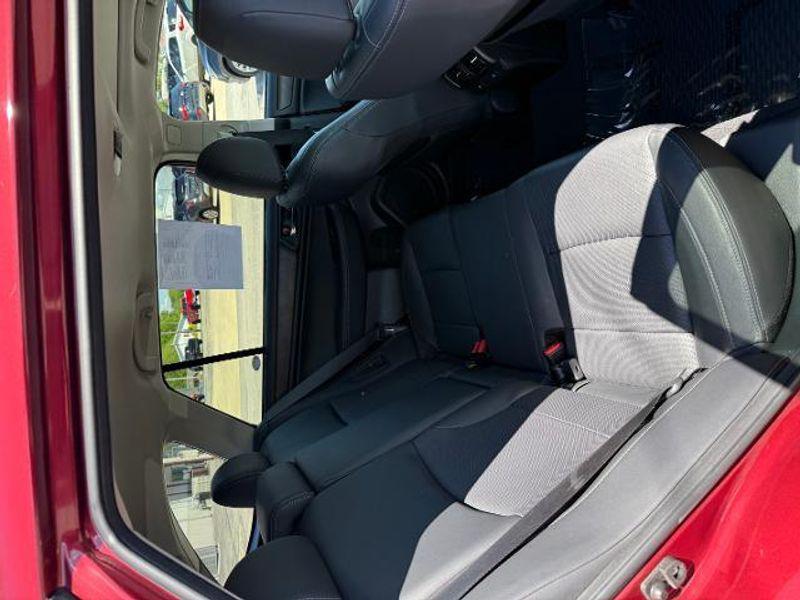 used 2017 Subaru Outback car, priced at $18,998