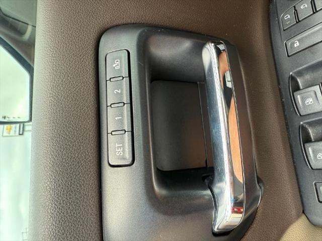 used 2014 GMC Sierra 1500 car, priced at $27,998