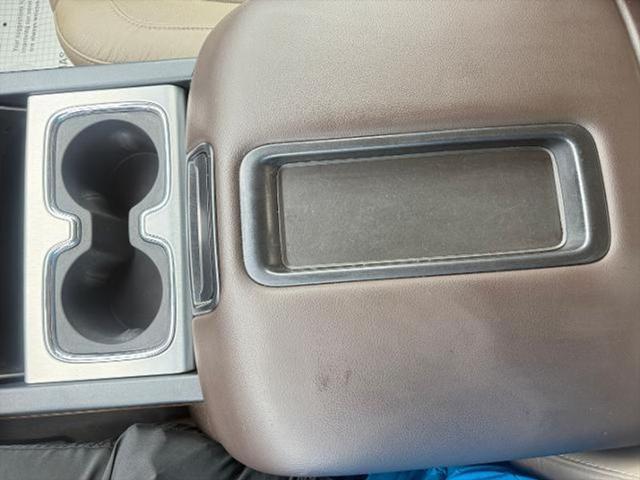 used 2014 GMC Sierra 1500 car, priced at $27,998