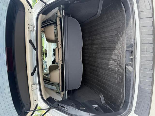 used 2018 Subaru Outback car, priced at $17,998