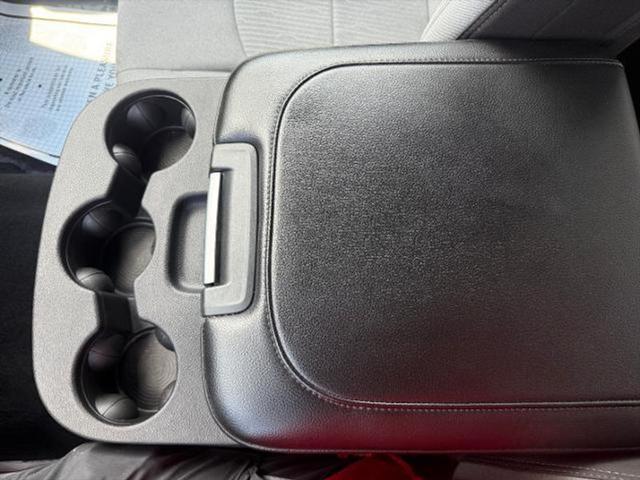 used 2024 Ram 3500 car, priced at $52,990