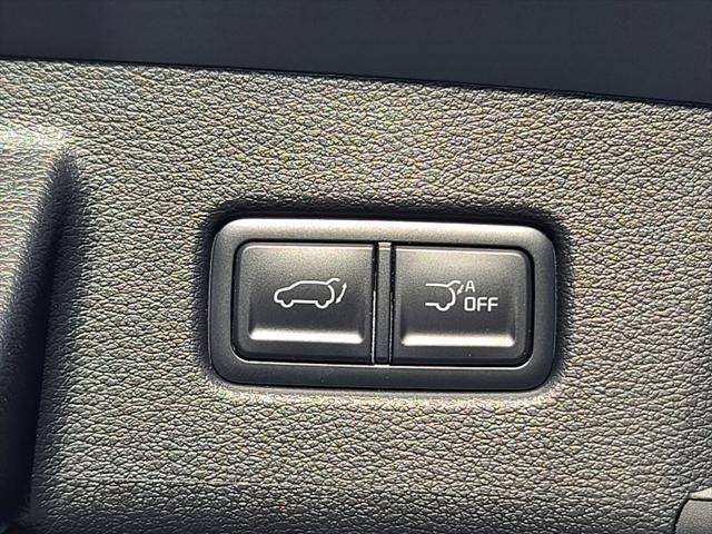 used 2025 Kia Telluride car, priced at $52,496