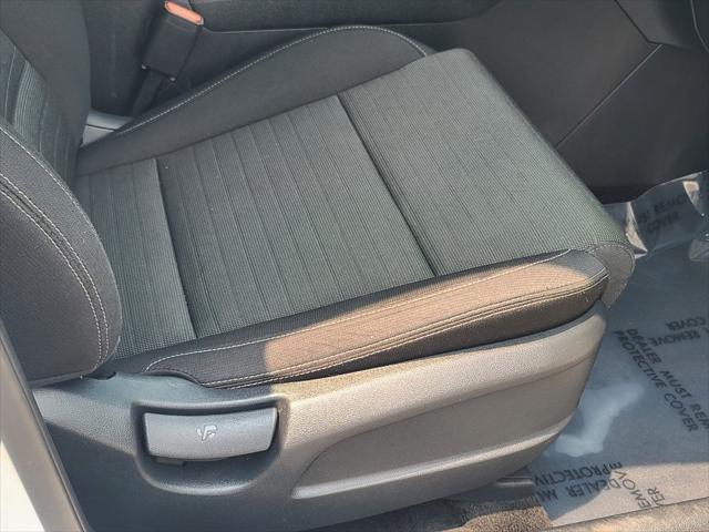 used 2017 Kia Sportage car, priced at $11,500