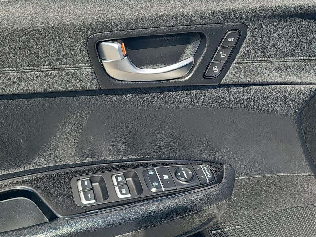 used 2019 Kia Optima car, priced at $14,490