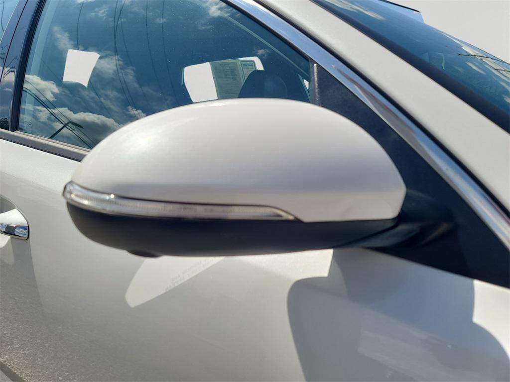 used 2019 Kia Optima car, priced at $14,490