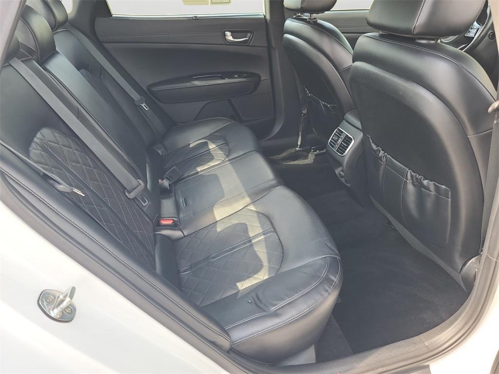 used 2019 Kia Optima car, priced at $14,490