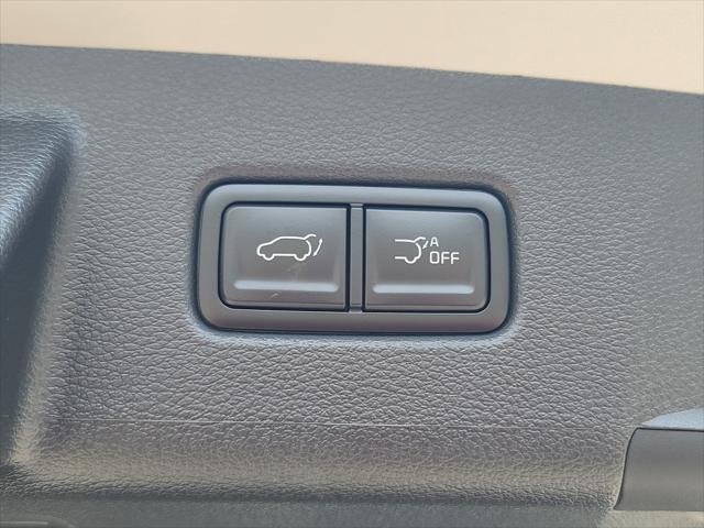 new 2025 Kia Telluride car, priced at $53,290