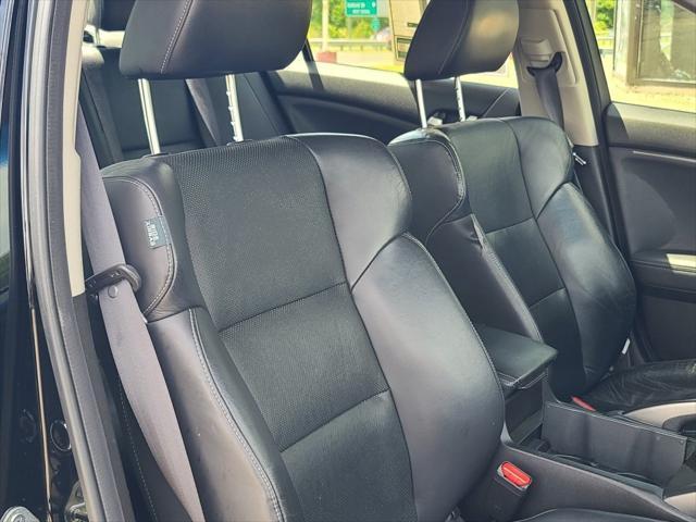 used 2013 Acura TSX car, priced at $12,949