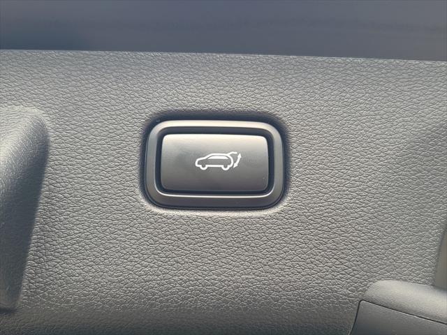 new 2026 Kia Sportage car, priced at $40,665