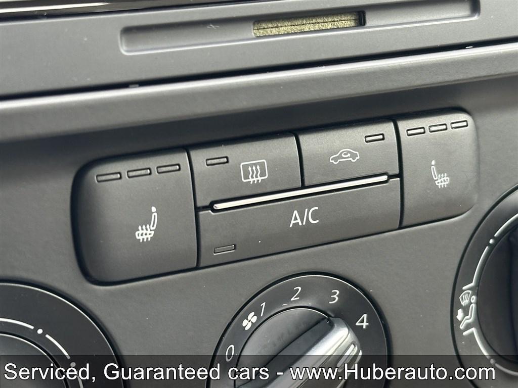 used 2013 Volkswagen Jetta car, priced at $10,500