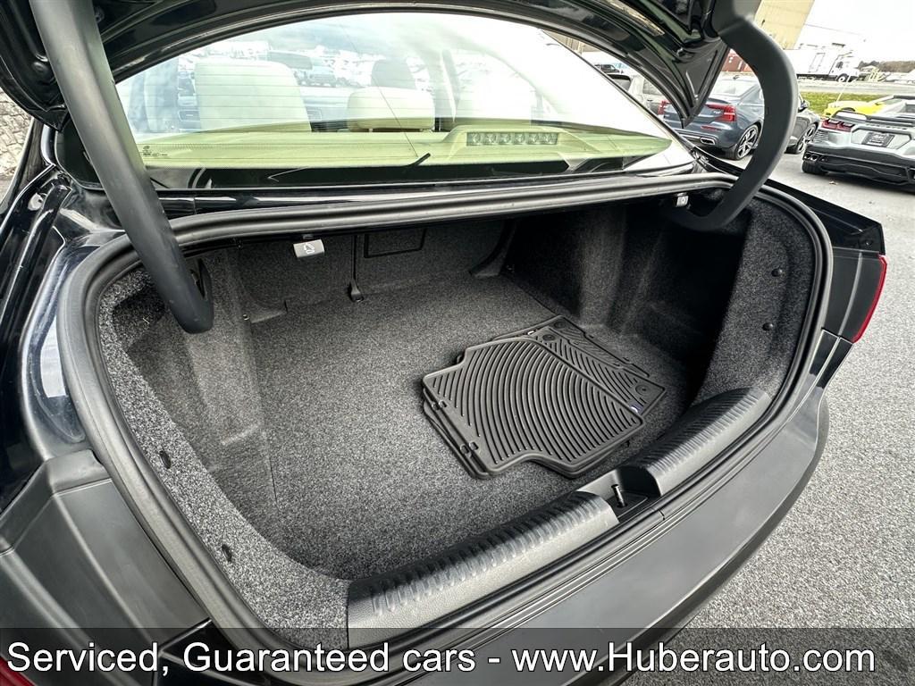 used 2013 Volkswagen Jetta car, priced at $10,500