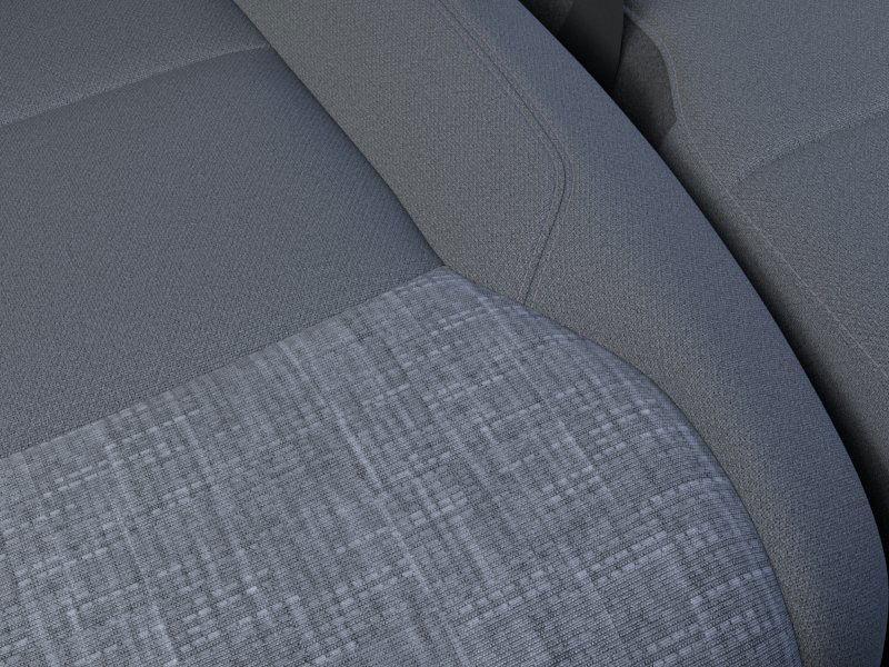 new 2026 Ford F-250 car, priced at $62,710