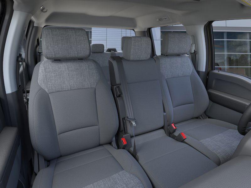 new 2026 Ford F-250 car, priced at $78,165