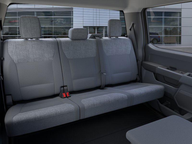 new 2026 Ford F-250 car, priced at $78,165