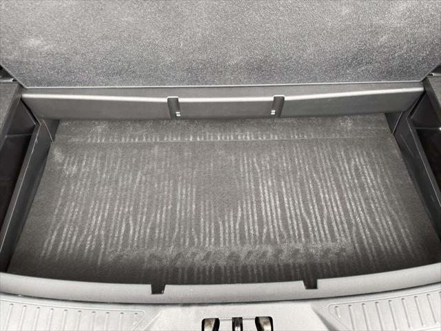 used 2022 Ford Explorer car, priced at $38,286