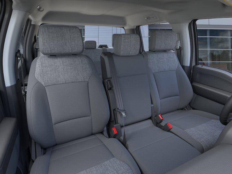 new 2026 Ford F-350 car, priced at $72,270