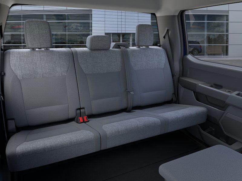 new 2026 Ford F-350 car, priced at $68,895