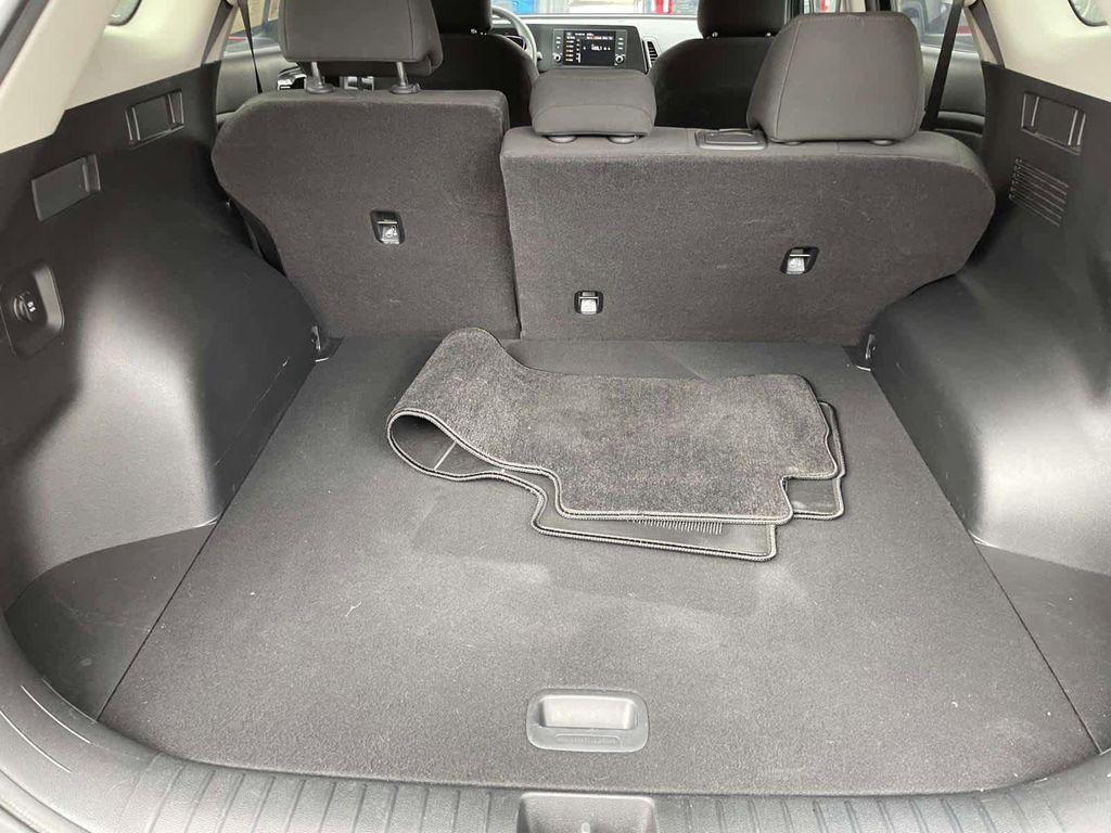 used 2023 Kia Sportage car, priced at $21,907