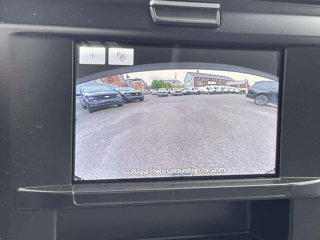 new 2025 Ford F-350 car, priced at $75,770