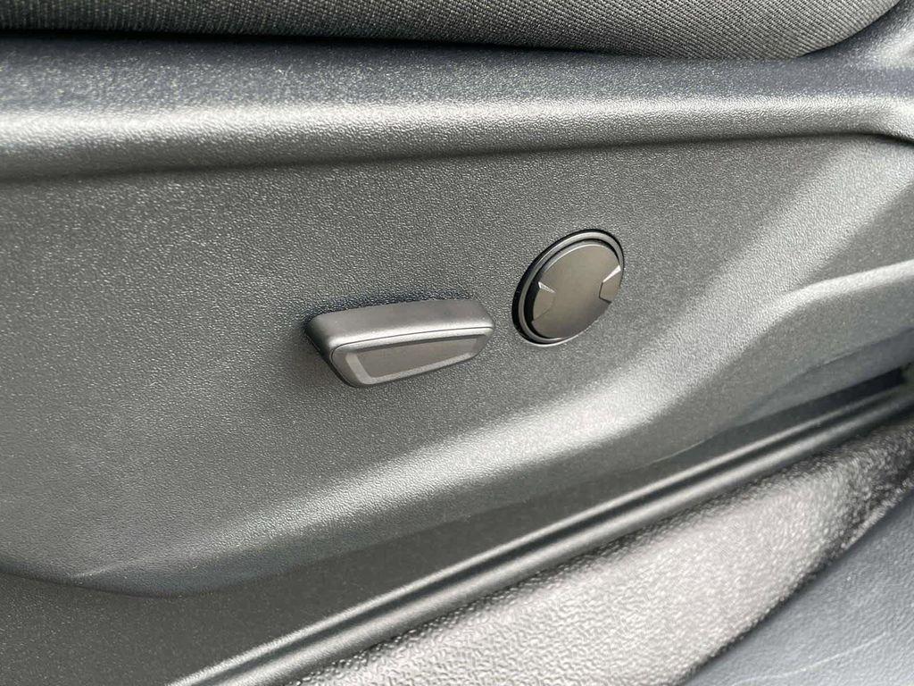 new 2026 Ford F-350 car, priced at $64,760