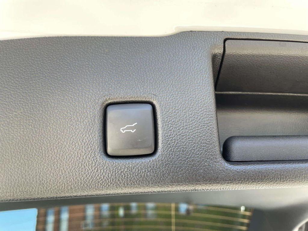 used 2023 Ford Escape car, priced at $23,996