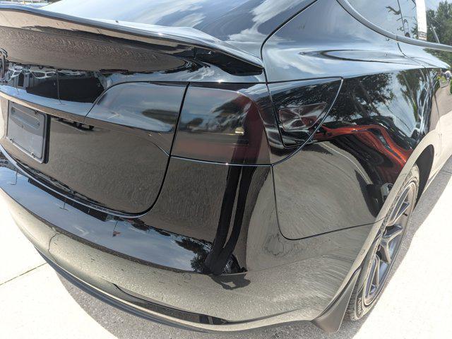 used 2019 Tesla Model 3 car, priced at $18,486