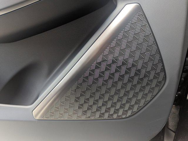 new 2026 Kia EV9 car, priced at $55,470