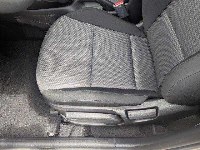 new 2025 Kia Soul car, priced at $21,696