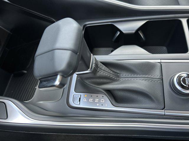 new 2025 Kia Sorento car, priced at $36,473