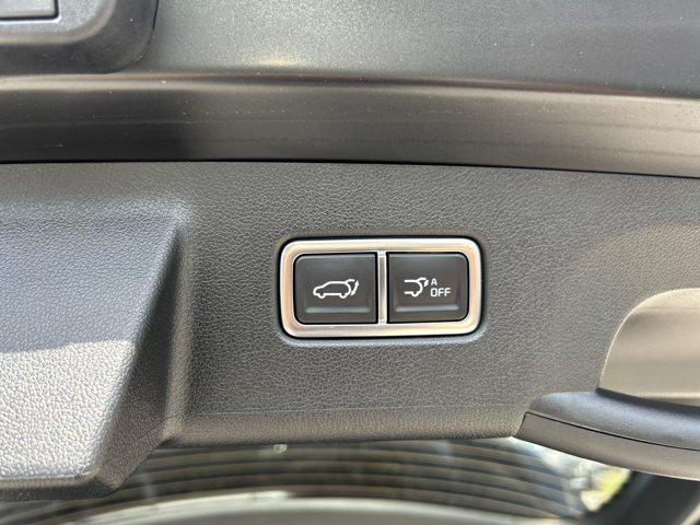 new 2025 Kia Sorento car, priced at $36,473