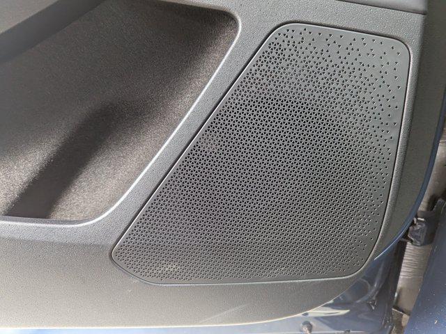 new 2025 Kia EV6 car, priced at $47,189
